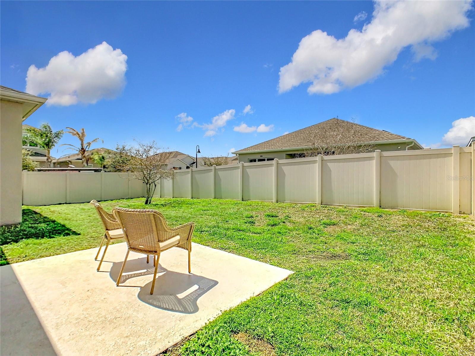 Image 35 of 48 For 2090 Brillante Drive