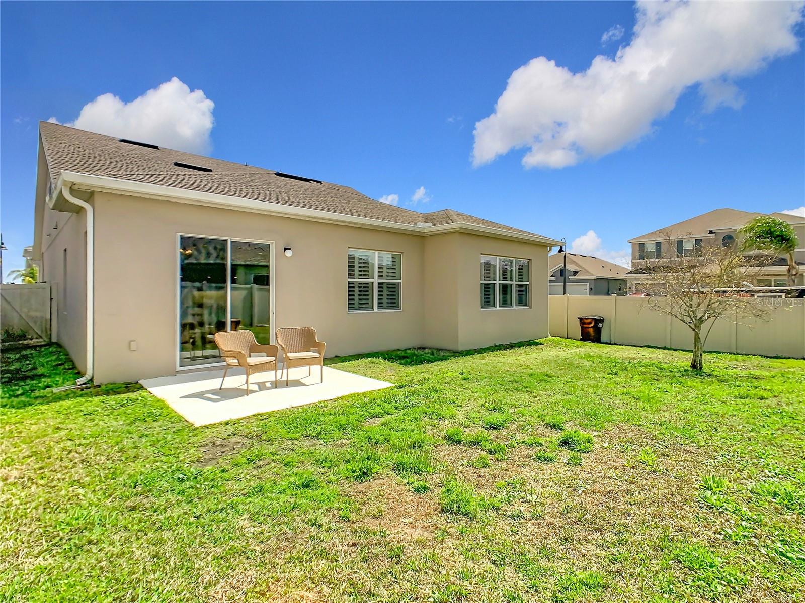 Image 36 of 48 For 2090 Brillante Drive