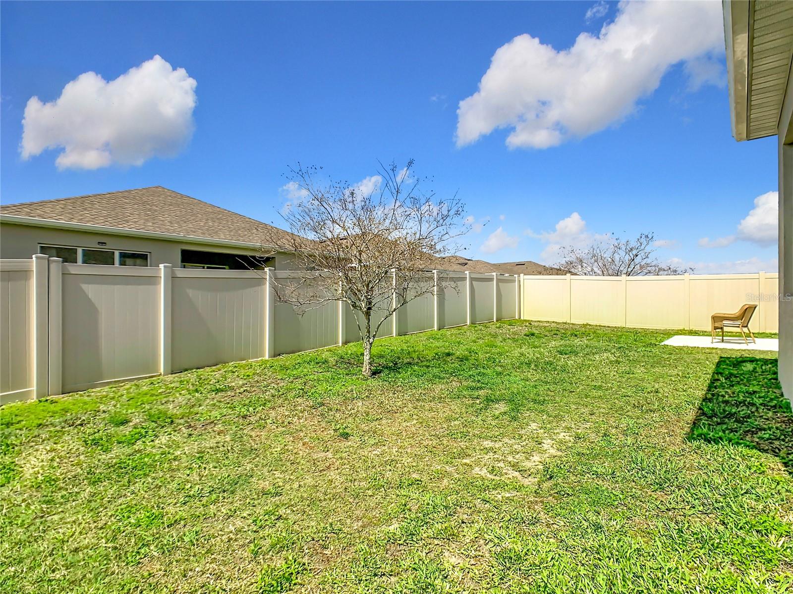 Image 37 of 48 For 2090 Brillante Drive