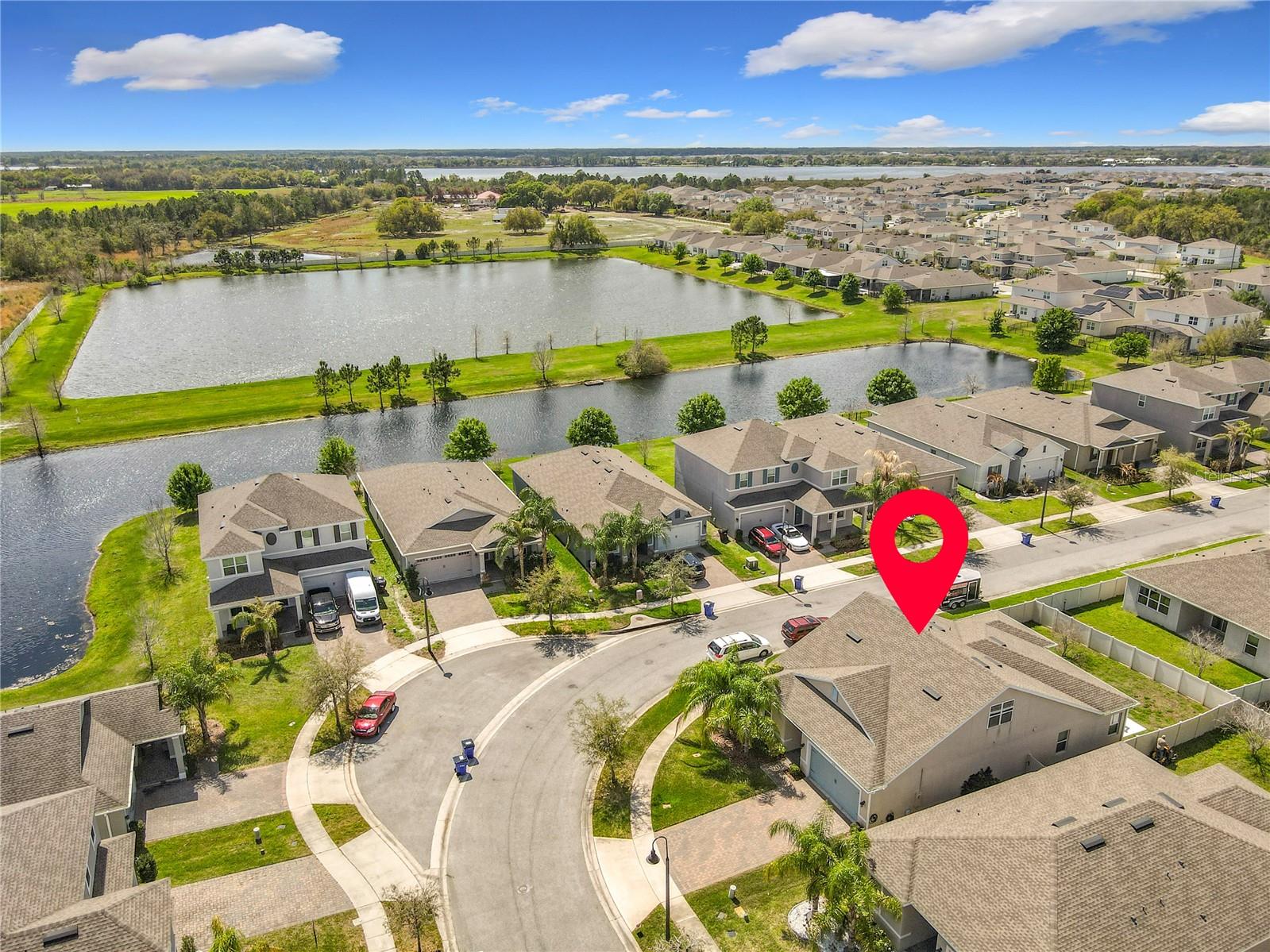 Image 39 of 48 For 2090 Brillante Drive