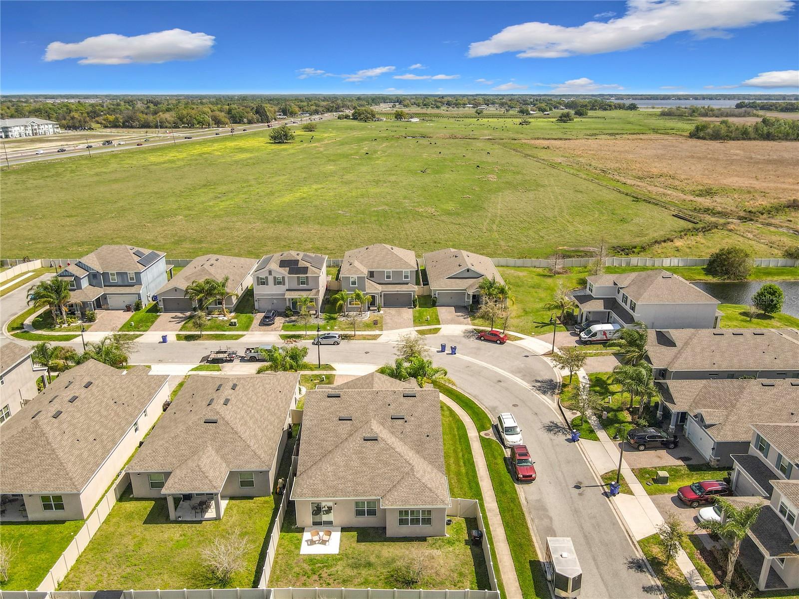 Image 40 of 48 For 2090 Brillante Drive