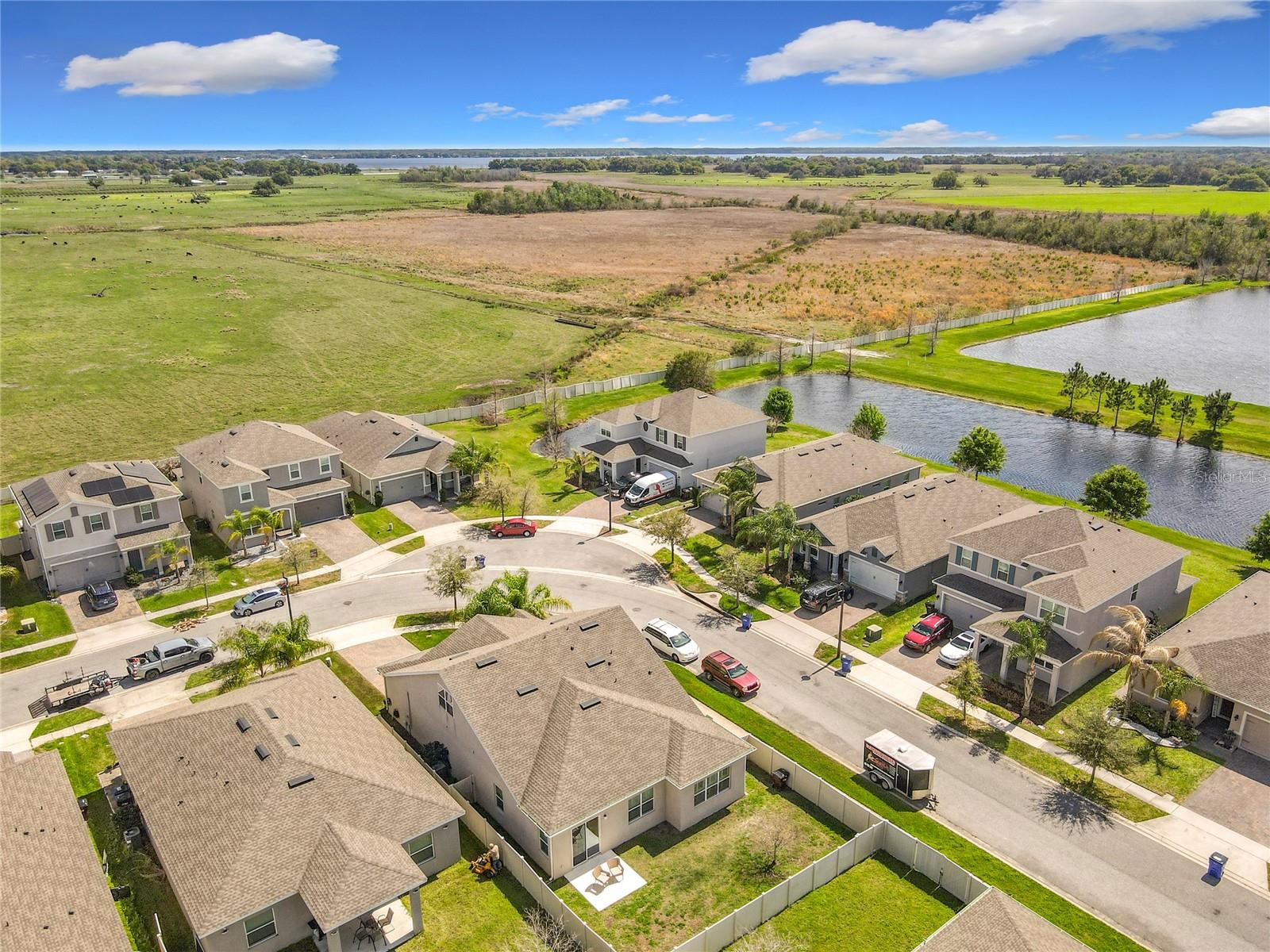 Image 41 of 48 For 2090 Brillante Drive