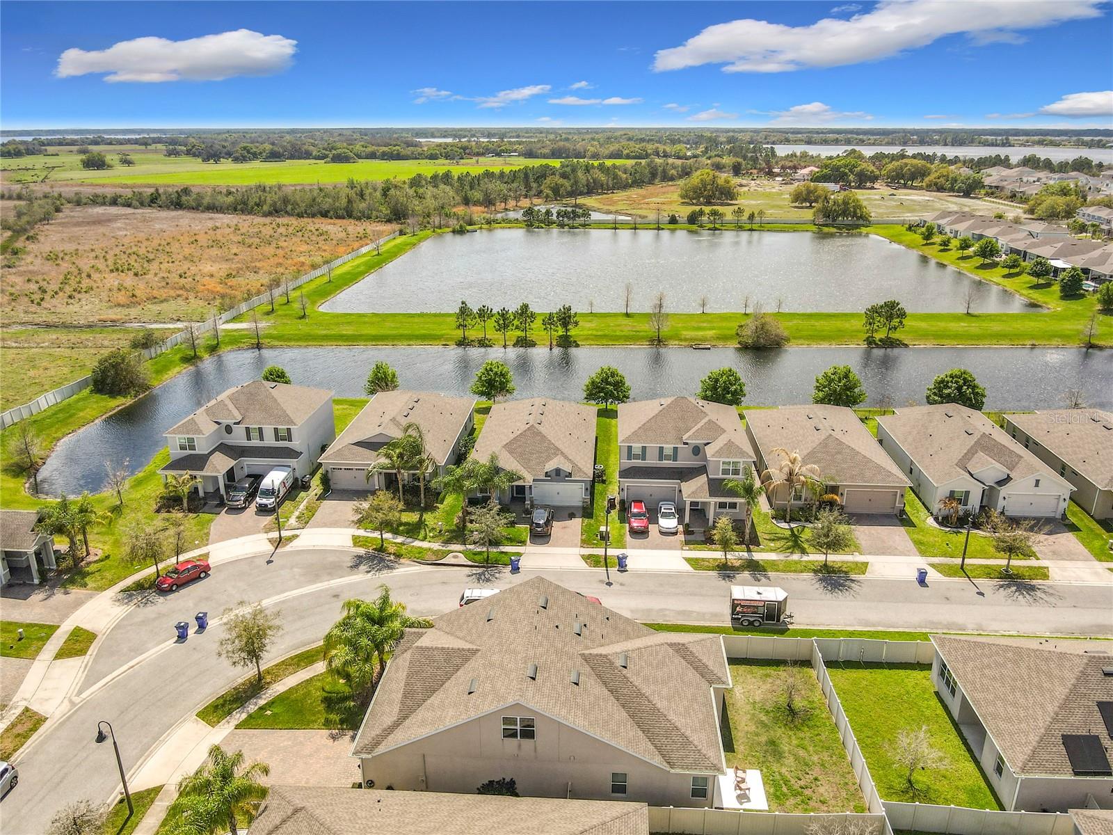 Image 42 of 48 For 2090 Brillante Drive