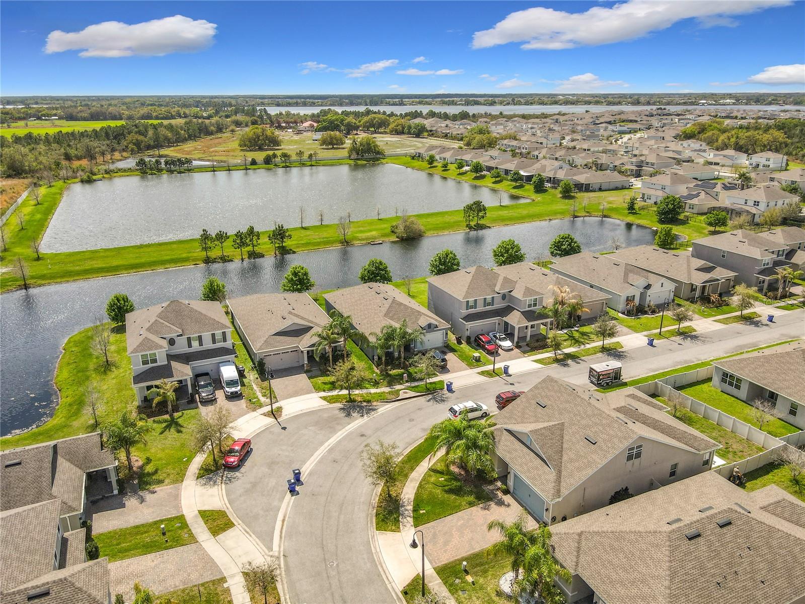 Image 44 of 48 For 2090 Brillante Drive