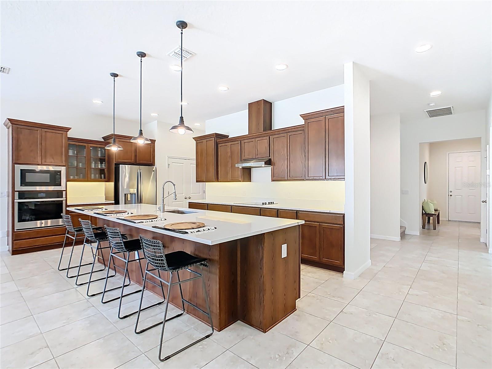 Image 5 of 48 For 2090 Brillante Drive