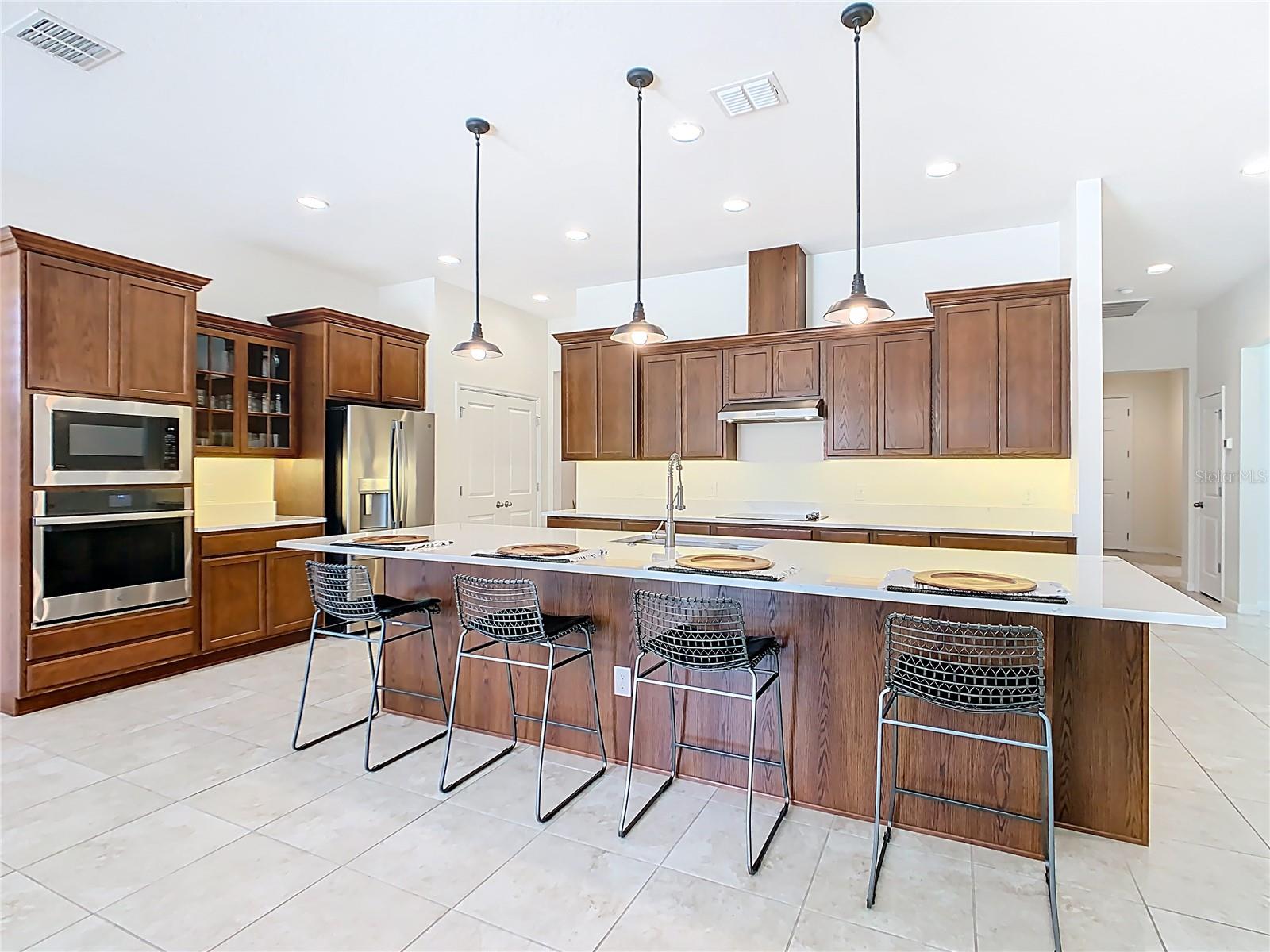 Image 6 of 48 For 2090 Brillante Drive