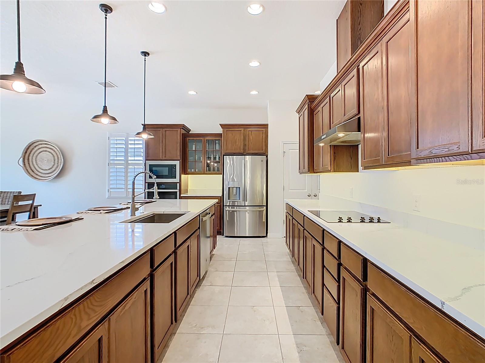 Image 7 of 48 For 2090 Brillante Drive