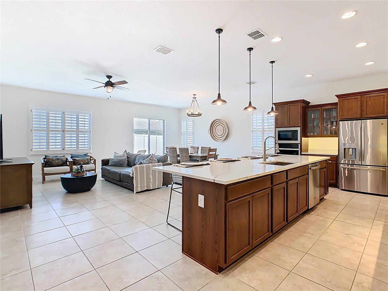 Image 8 of 48 For 2090 Brillante Drive