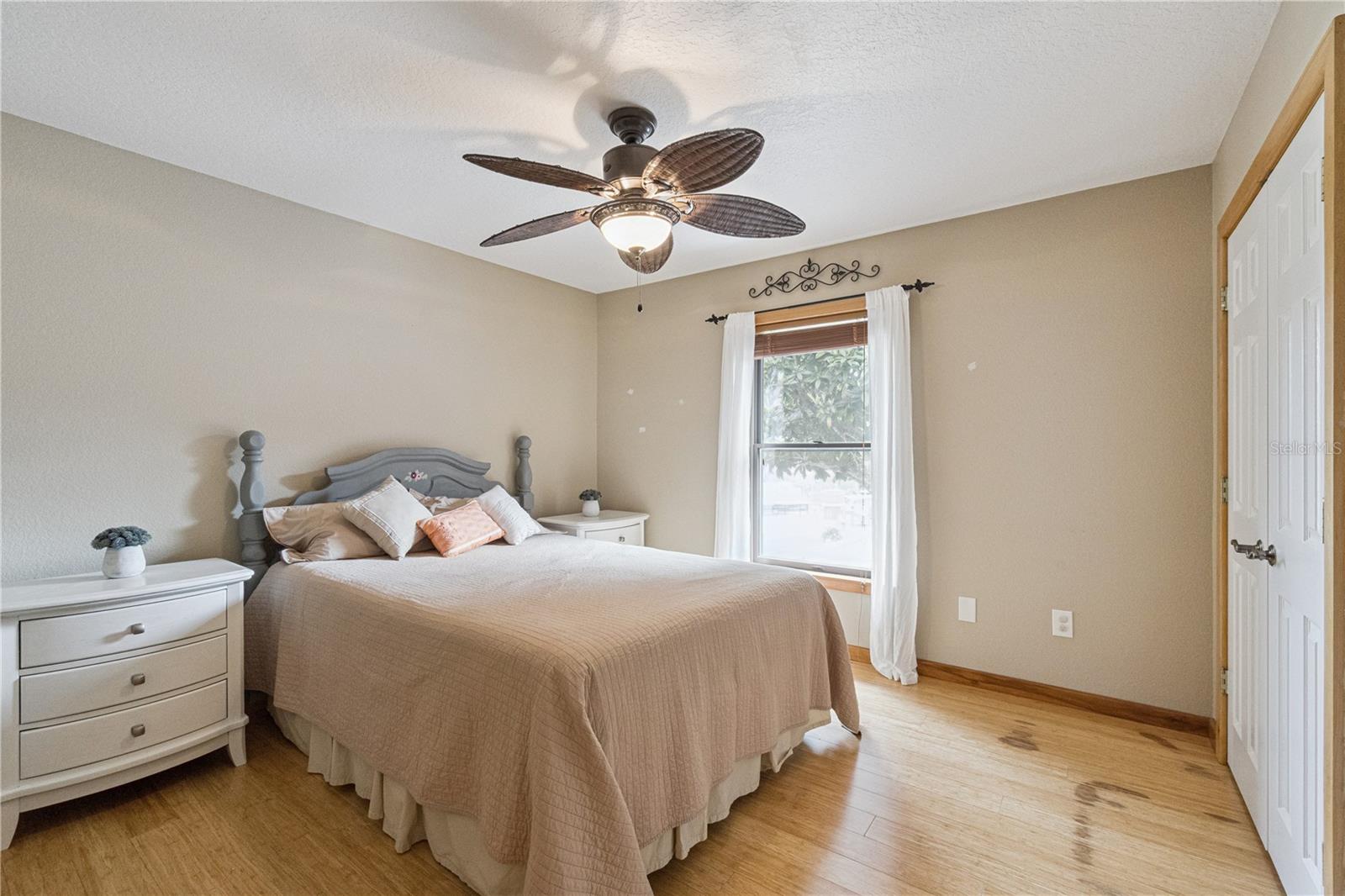 Image 14 of 54 For 2925 Godwin Road