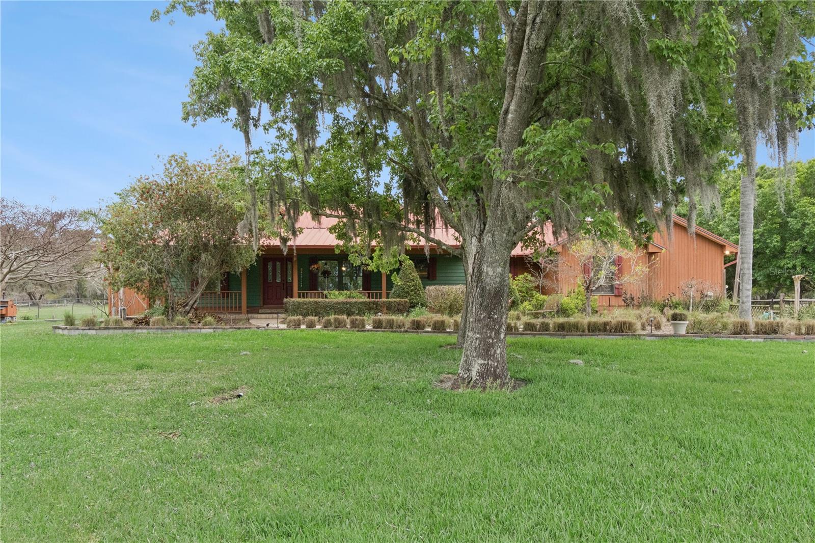 Image 2 of 54 For 2925 Godwin Road