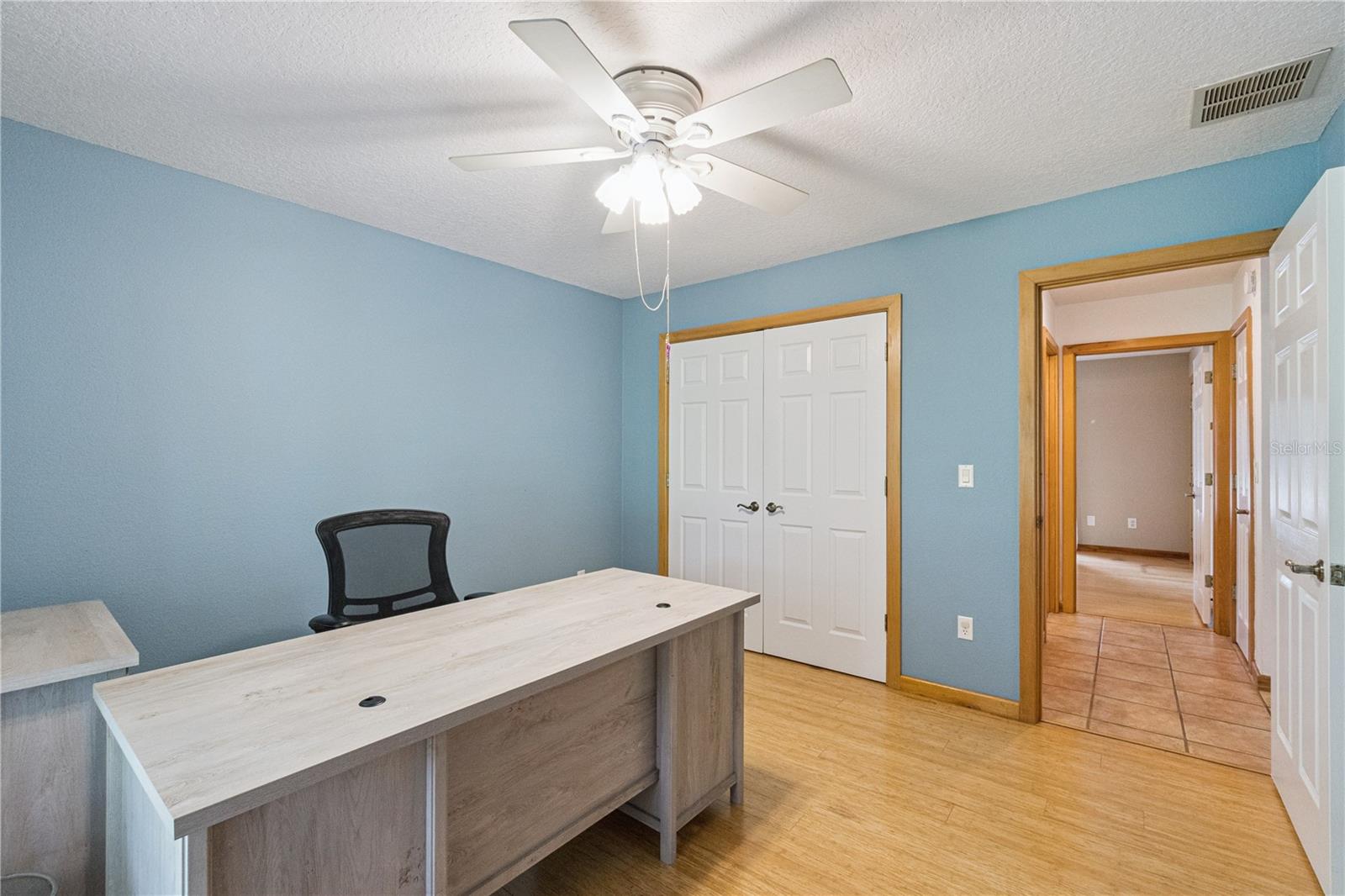 Image 26 of 54 For 2925 Godwin Road