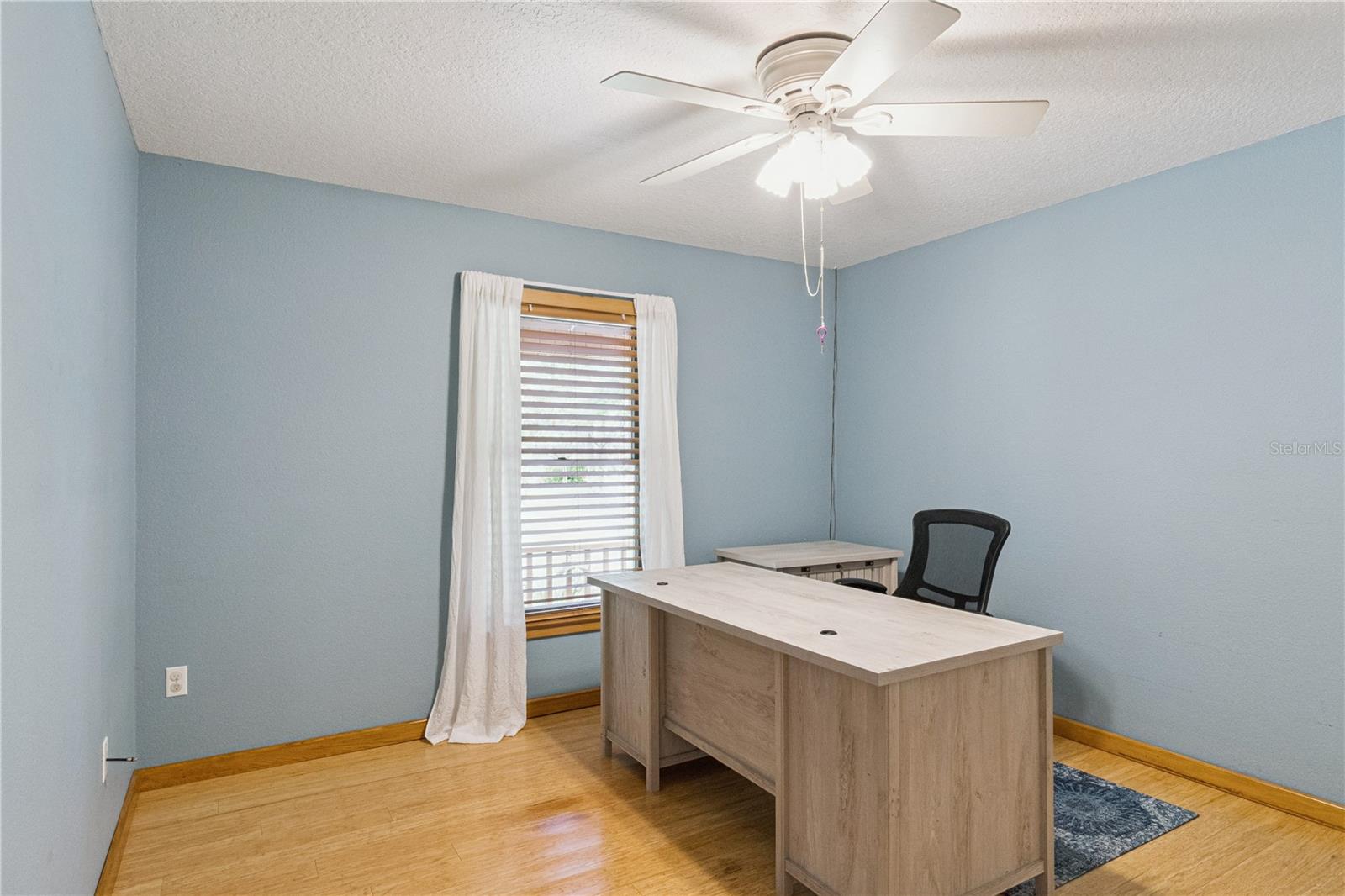 Image 28 of 54 For 2925 Godwin Road