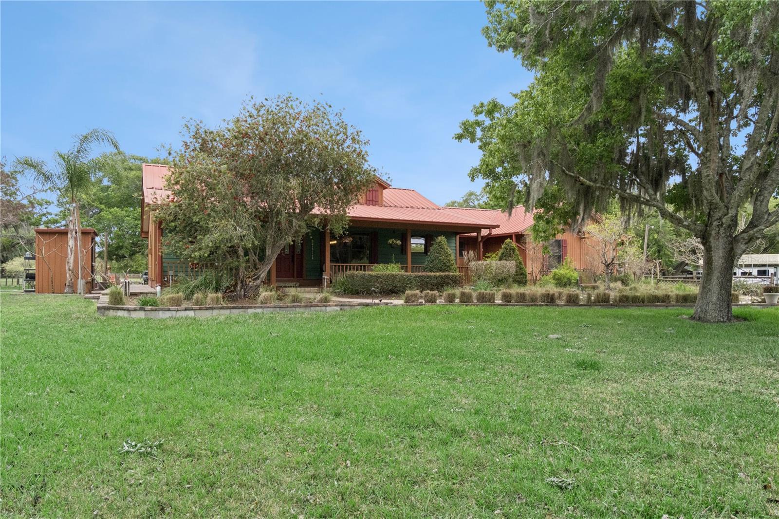 Image 3 of 54 For 2925 Godwin Road