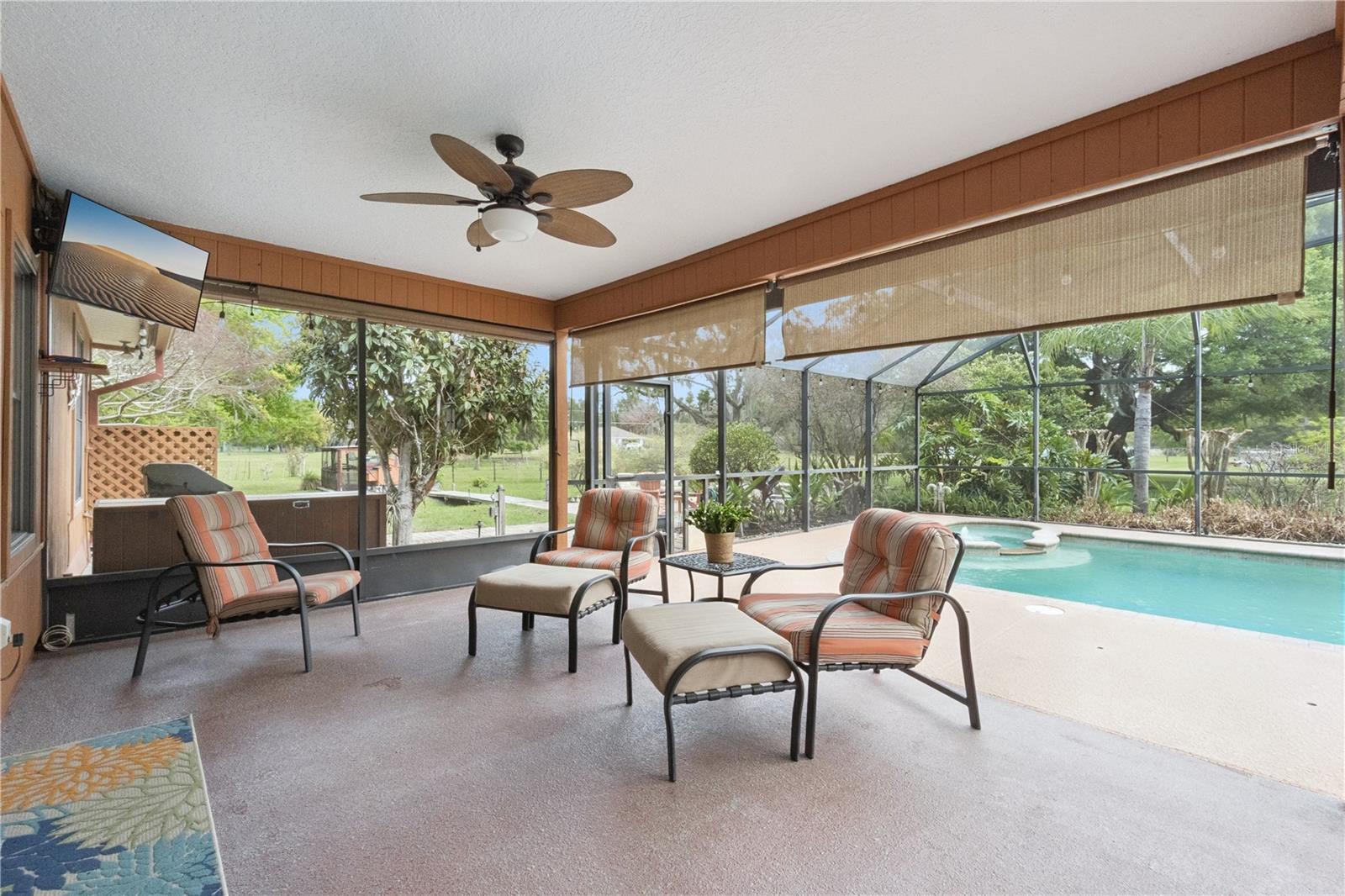 Image 31 of 54 For 2925 Godwin Road