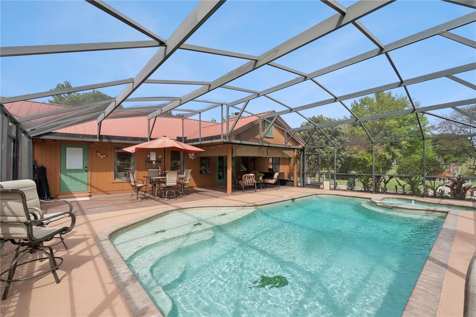 Image 32 of 54 For 2925 Godwin Road