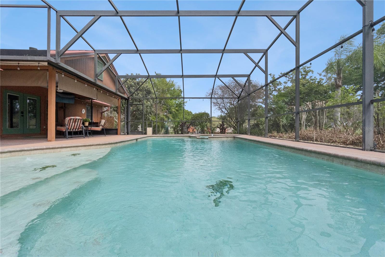 Image 33 of 54 For 2925 Godwin Road