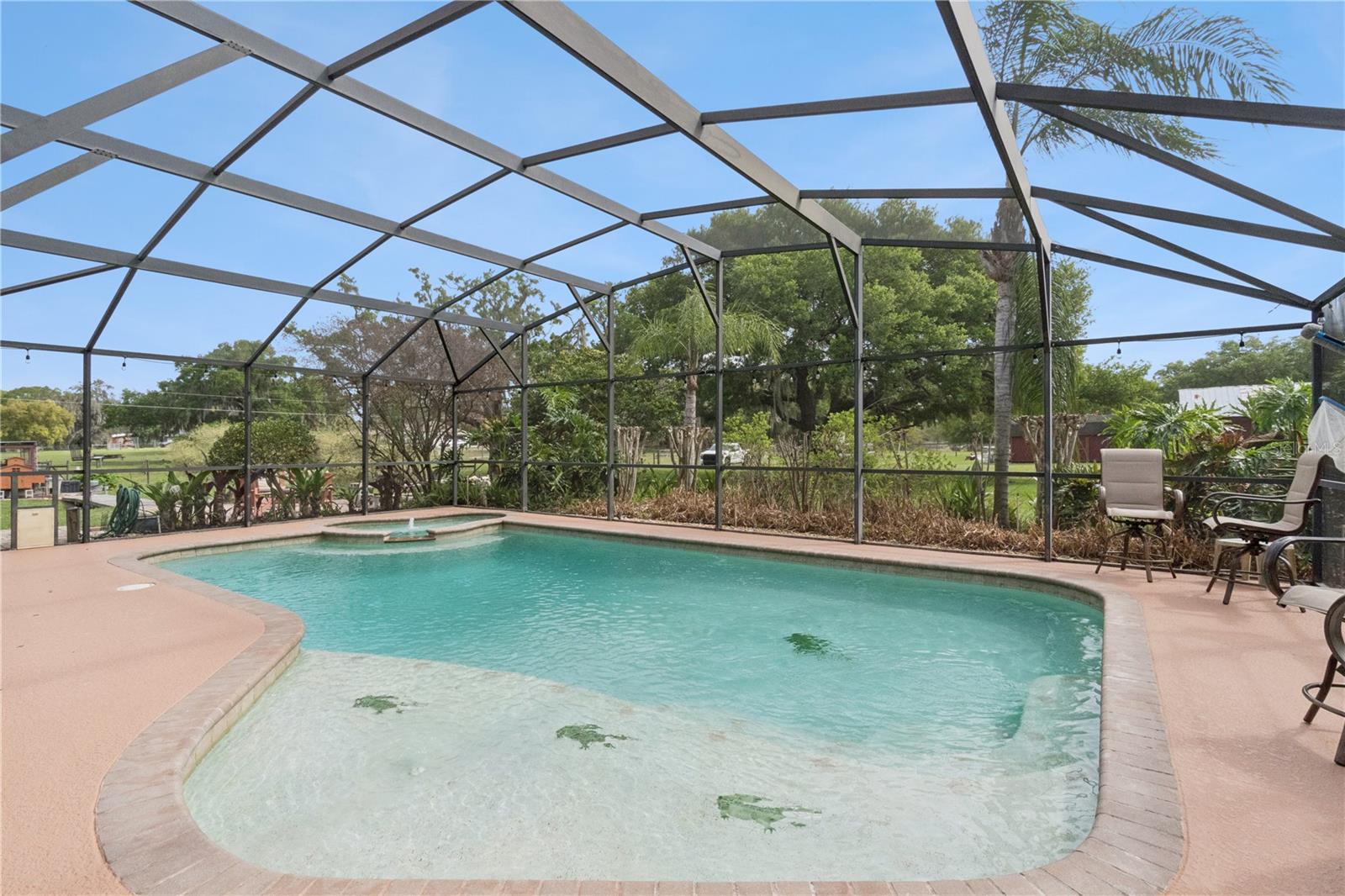 Image 34 of 54 For 2925 Godwin Road