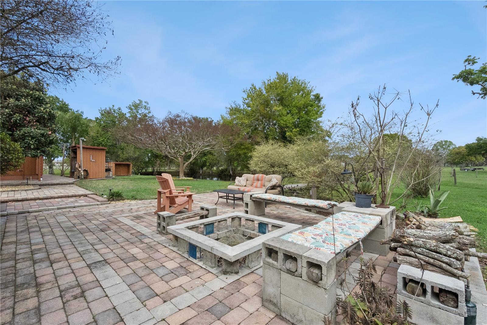 Image 35 of 54 For 2925 Godwin Road