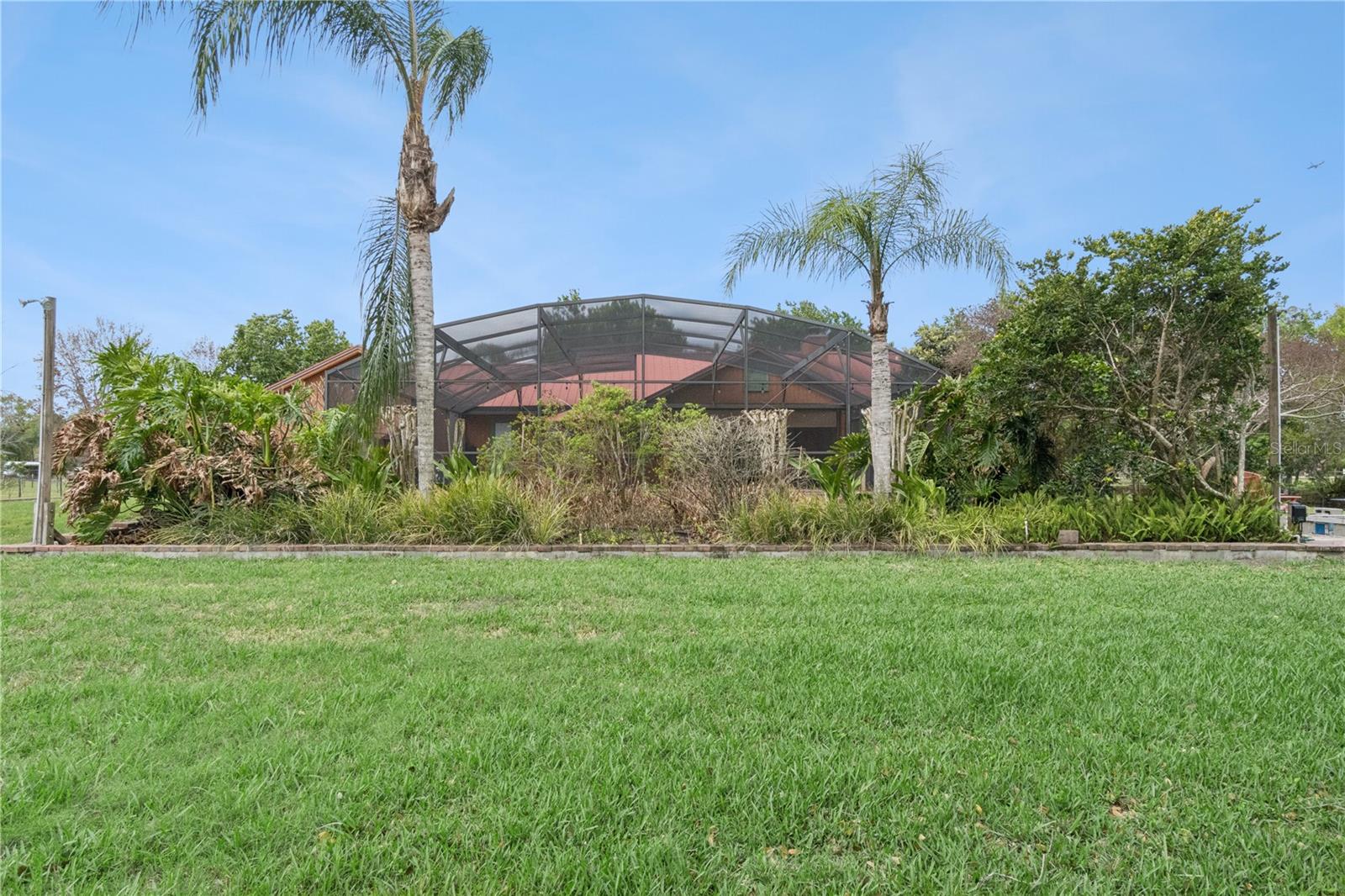 Image 36 of 54 For 2925 Godwin Road