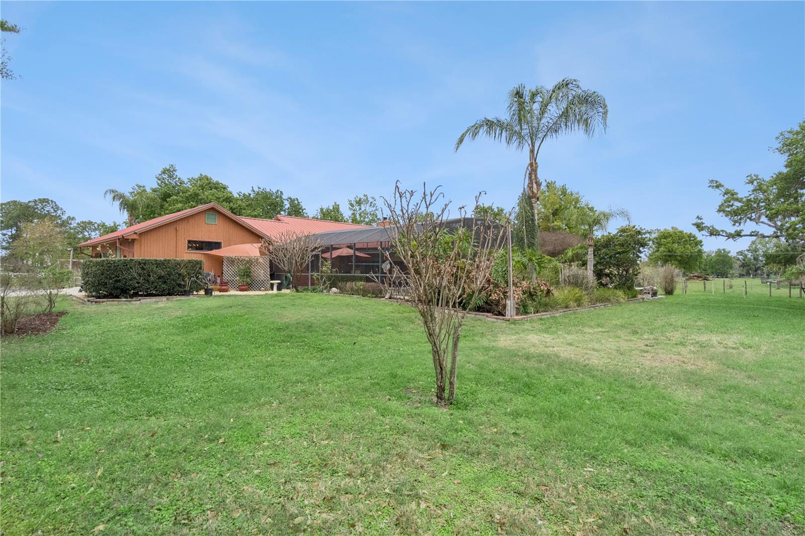 Image 37 of 54 For 2925 Godwin Road