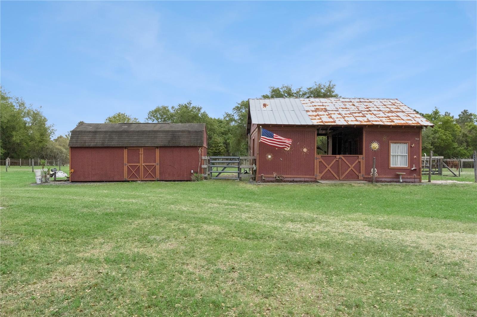 Image 38 of 54 For 2925 Godwin Road