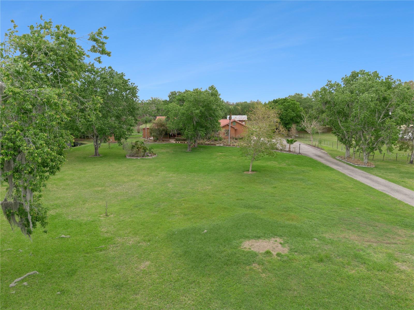 Image 39 of 54 For 2925 Godwin Road