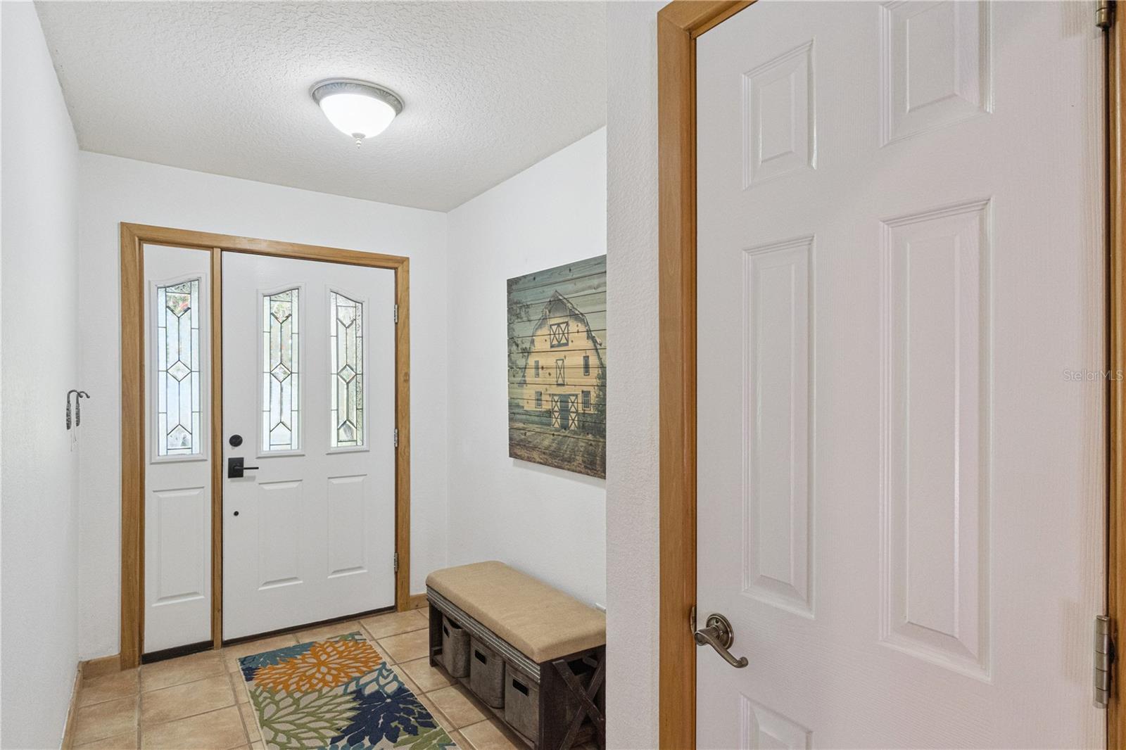 Image 4 of 54 For 2925 Godwin Road