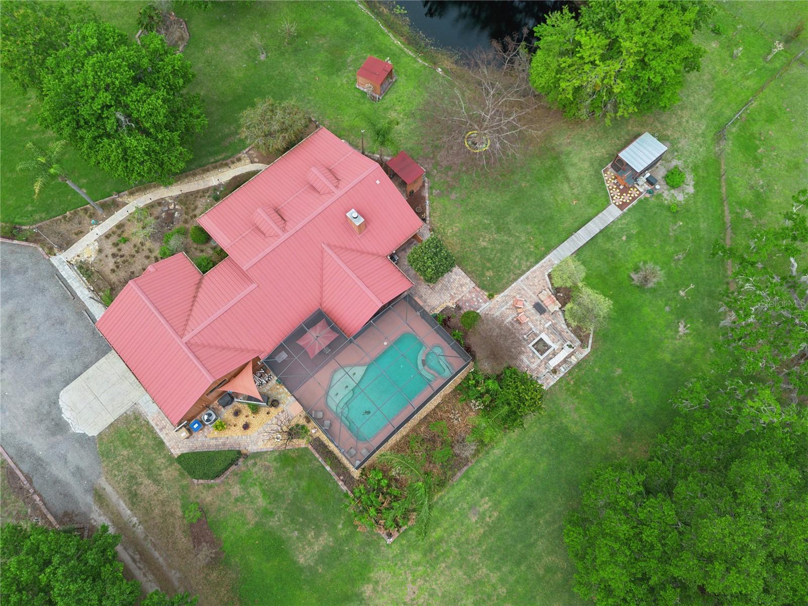 Image 41 of 54 For 2925 Godwin Road