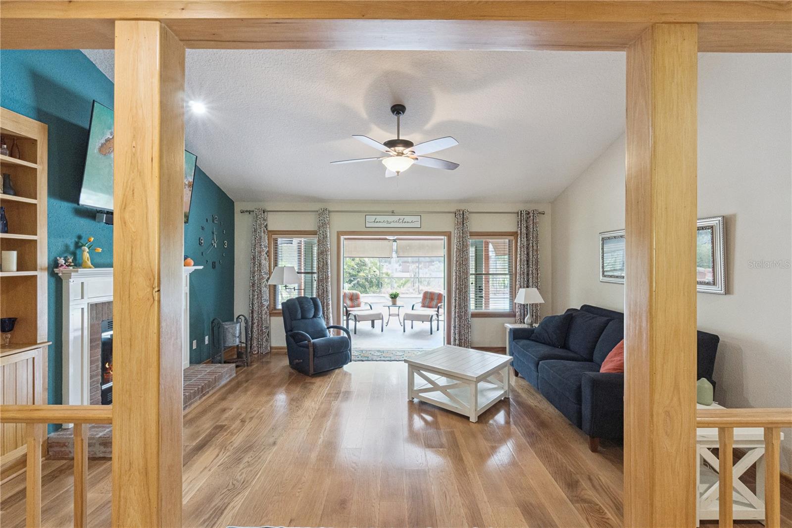 Image 5 of 54 For 2925 Godwin Road