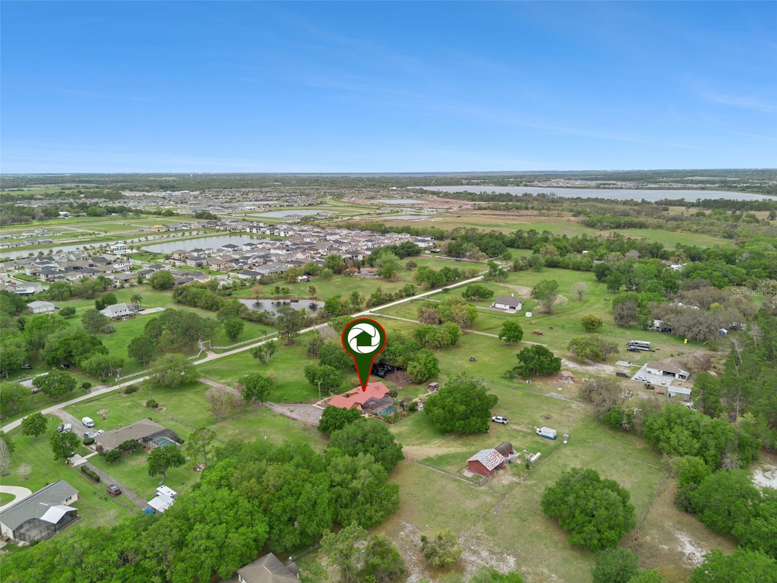 Image 51 of 54 For 2925 Godwin Road