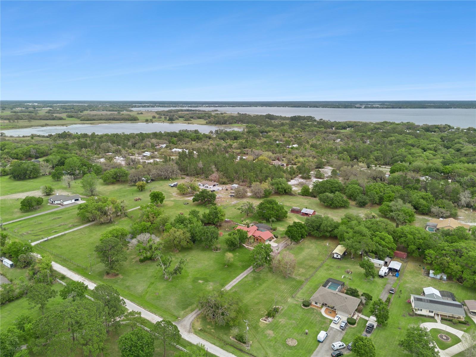 Image 54 of 54 For 2925 Godwin Road