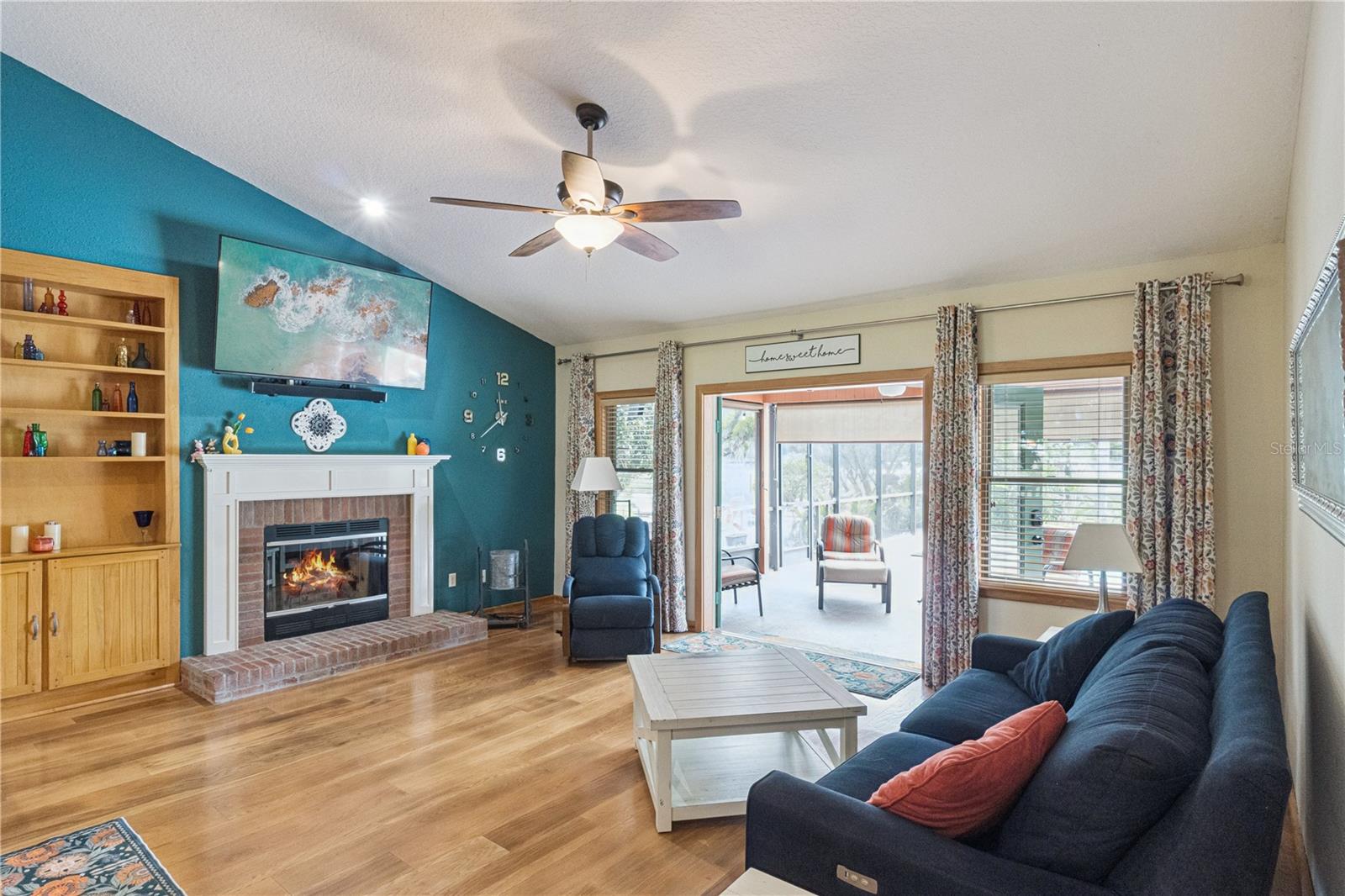 Image 6 of 54 For 2925 Godwin Road