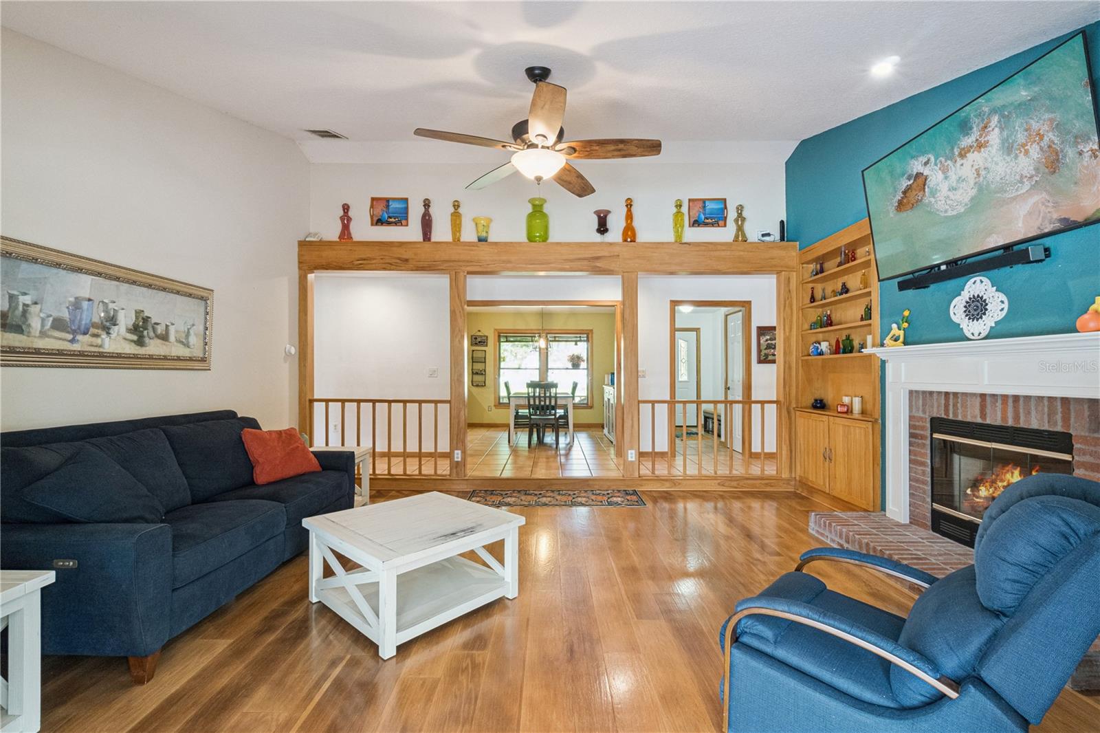 Image 7 of 54 For 2925 Godwin Road