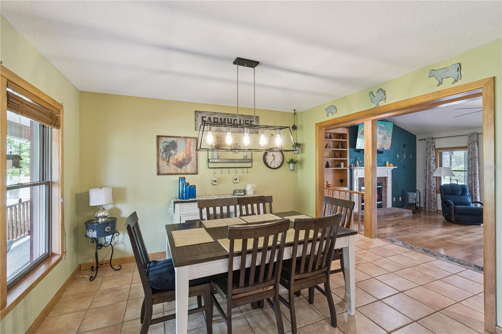 Image 9 of 54 For 2925 Godwin Road