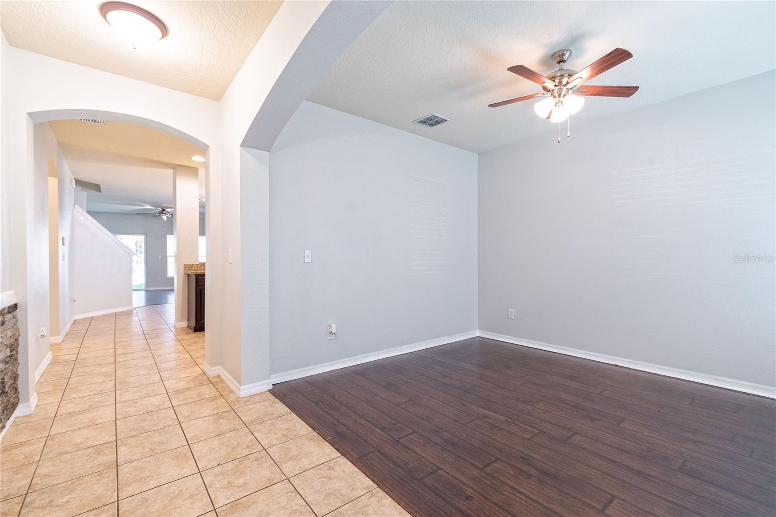 Image 10 of 34 For 1210 Bassano Way