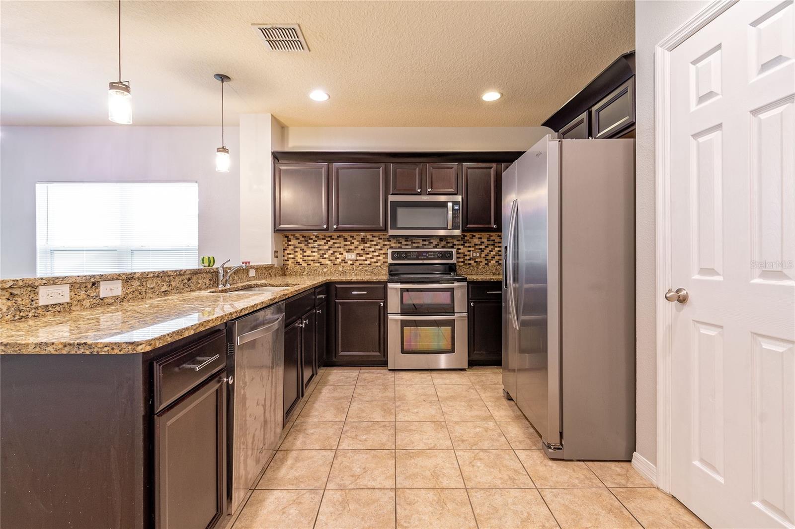 Image 11 of 34 For 1210 Bassano Way