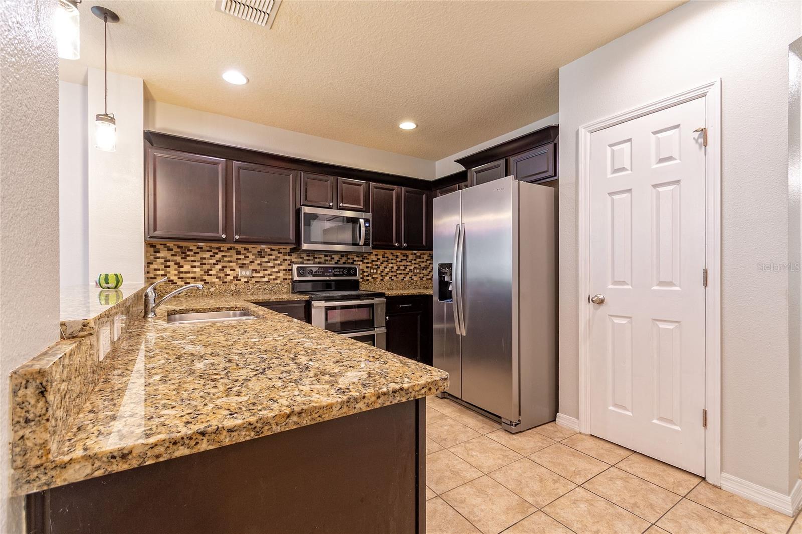 Image 12 of 34 For 1210 Bassano Way