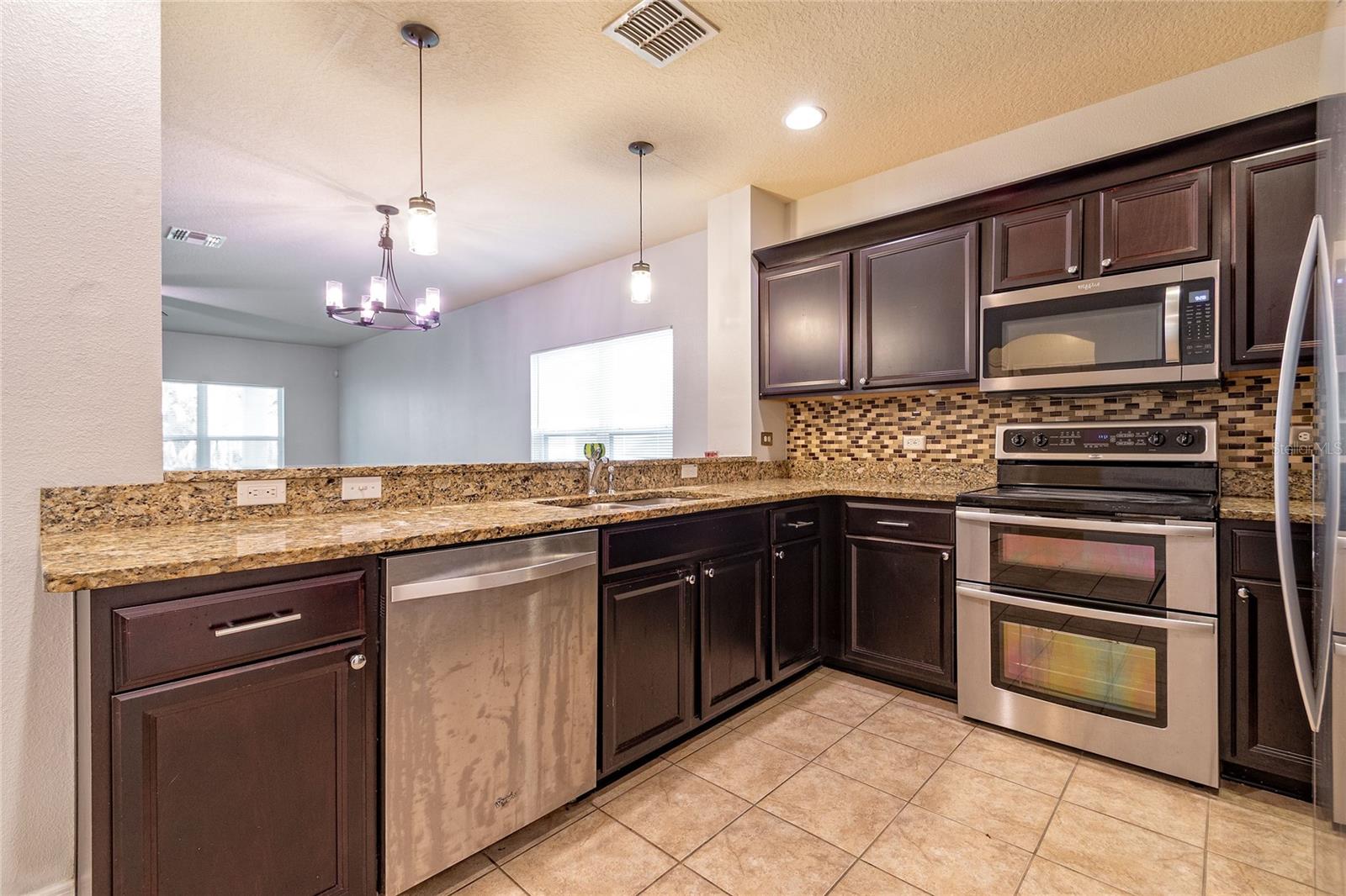 Image 13 of 34 For 1210 Bassano Way