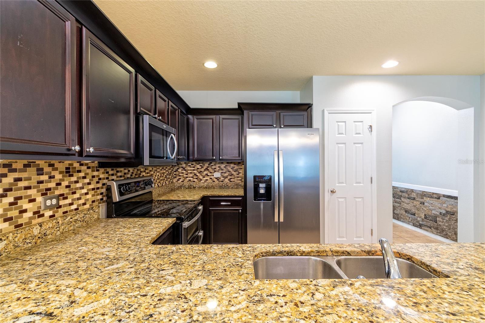 Image 14 of 34 For 1210 Bassano Way