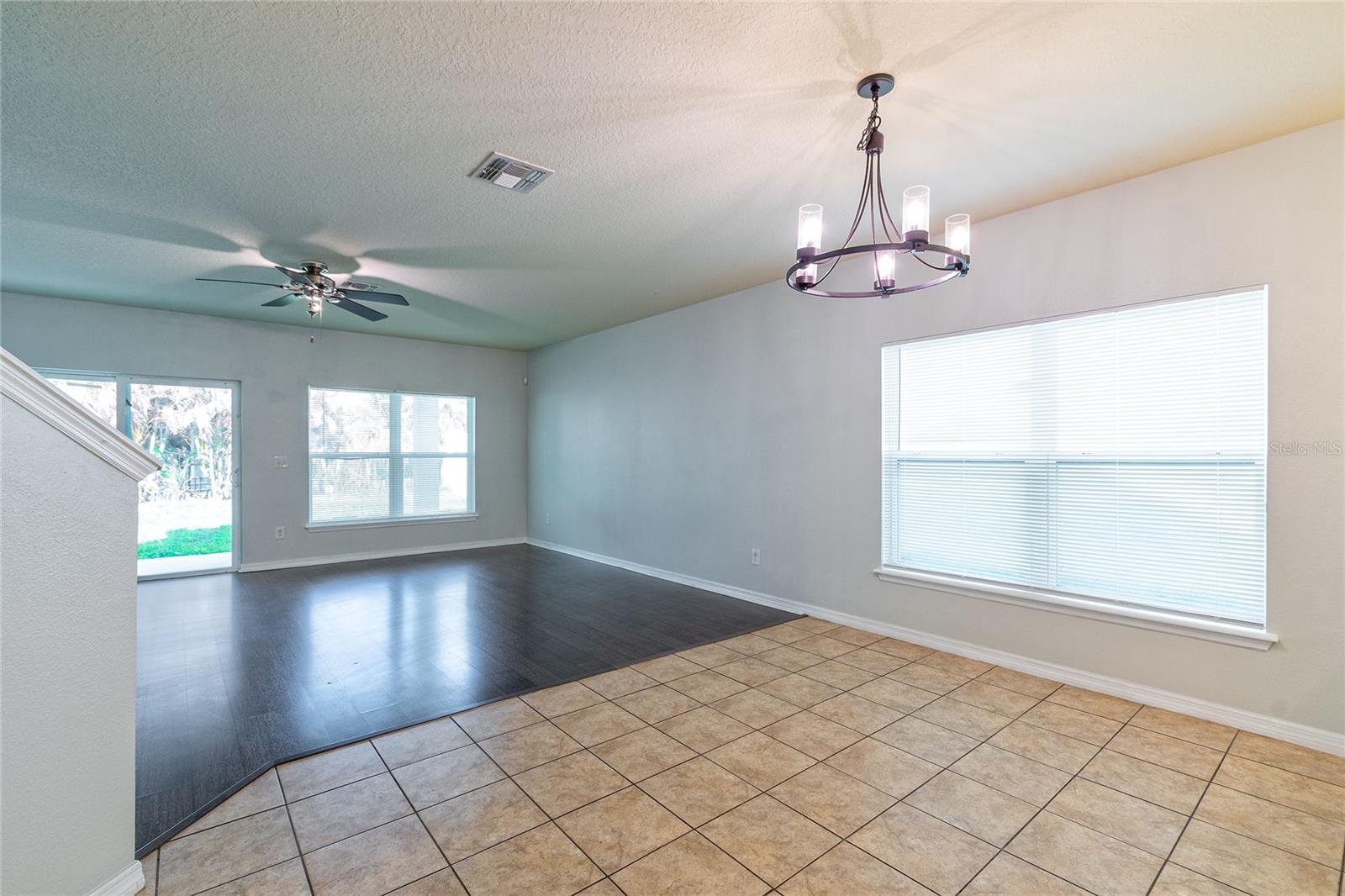 Image 15 of 34 For 1210 Bassano Way