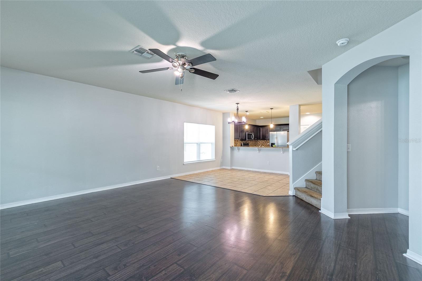 Image 18 of 34 For 1210 Bassano Way