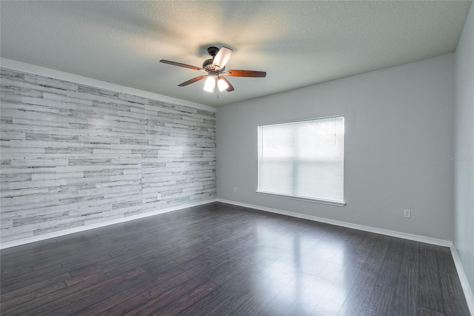 Image 19 of 34 For 1210 Bassano Way