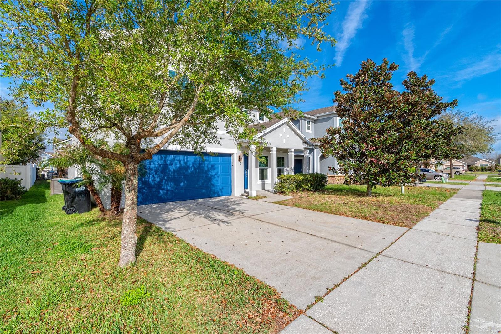 Image 2 of 34 For 1210 Bassano Way