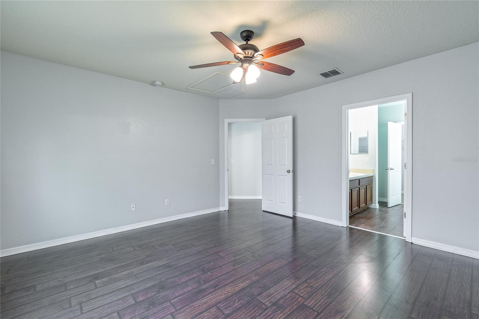 Image 20 of 34 For 1210 Bassano Way