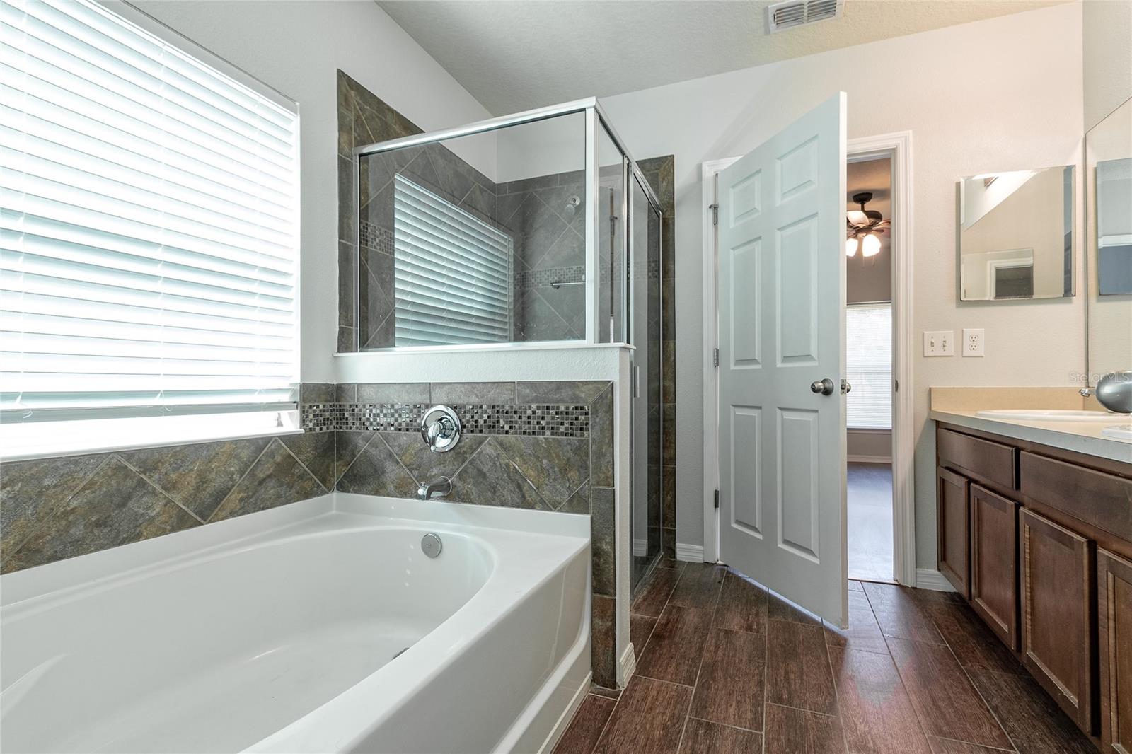 Image 22 of 34 For 1210 Bassano Way