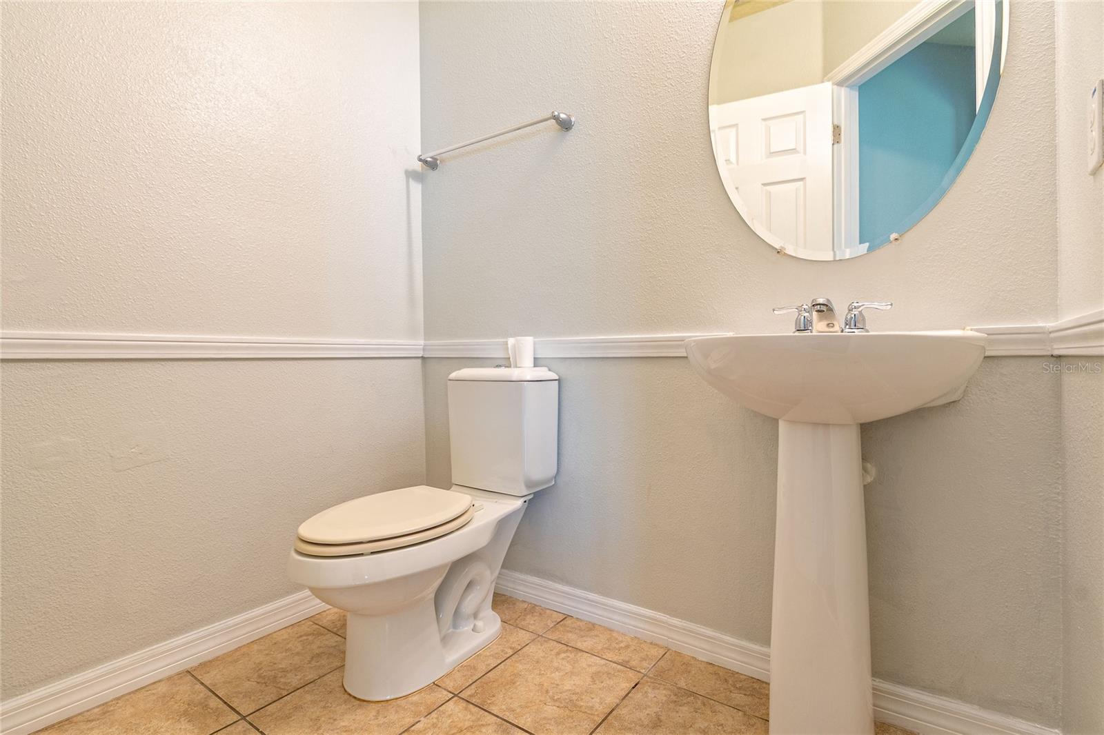 Image 23 of 34 For 1210 Bassano Way