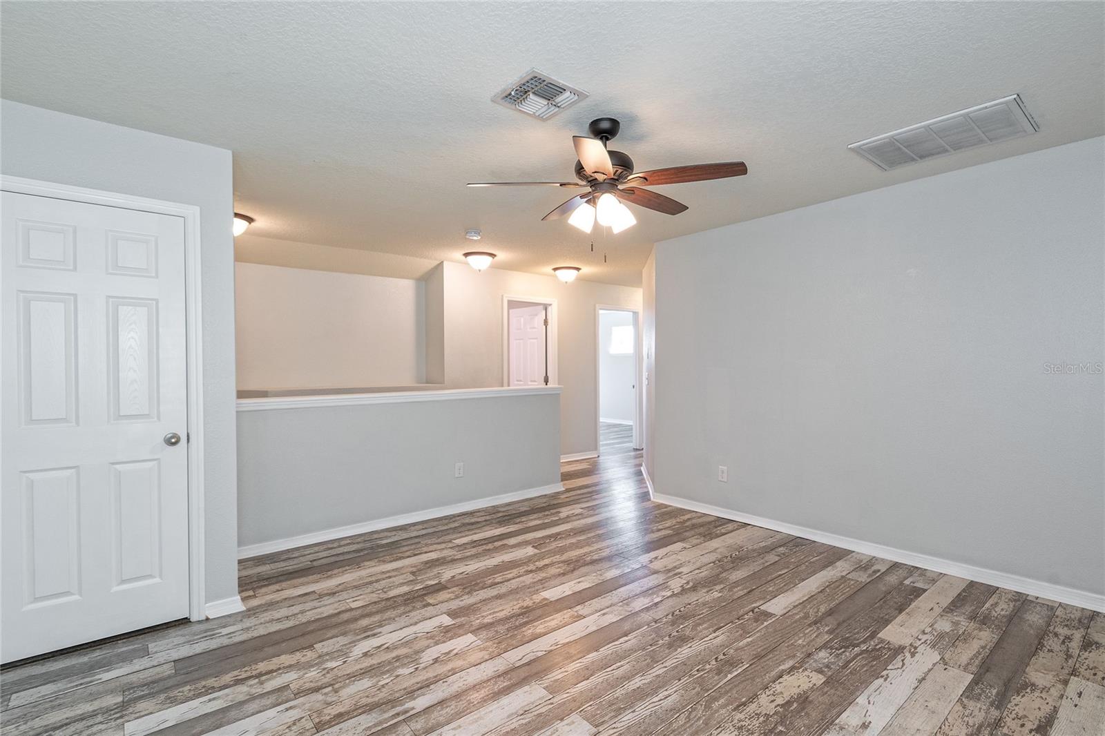 Image 26 of 34 For 1210 Bassano Way