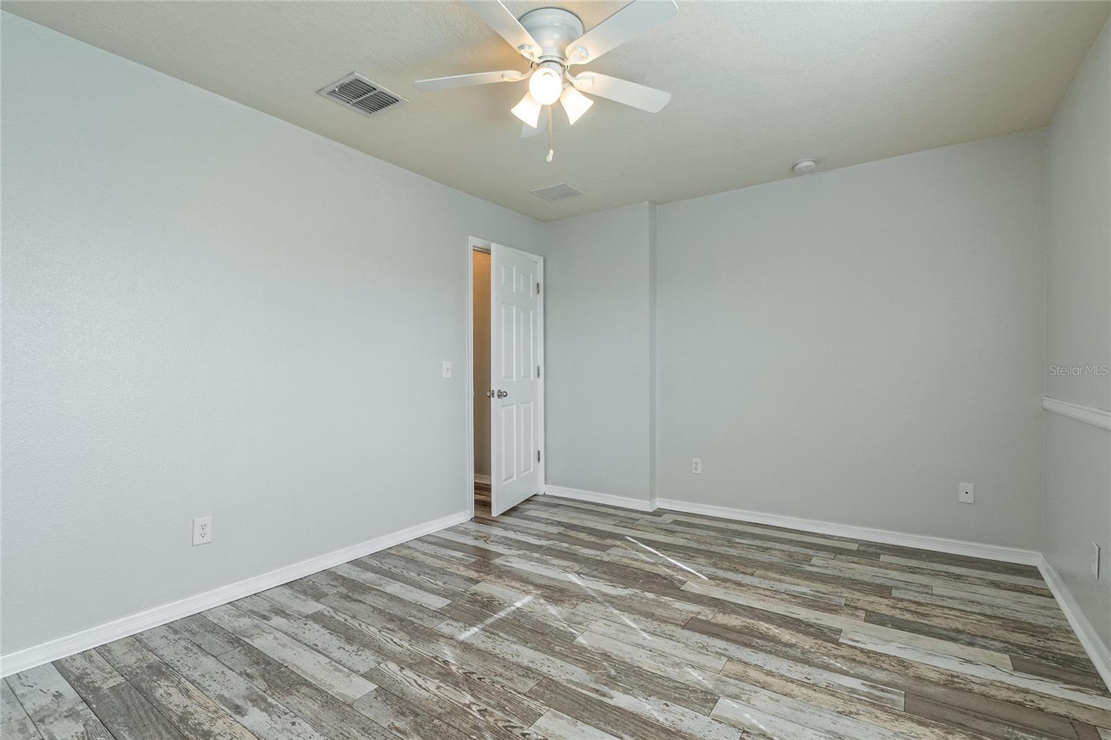 Image 30 of 34 For 1210 Bassano Way