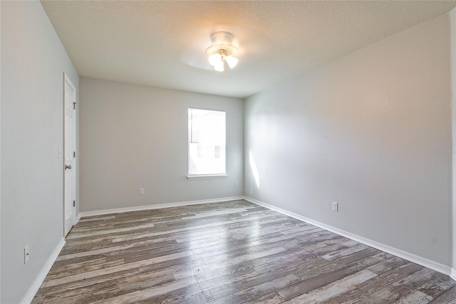 Image 31 of 34 For 1210 Bassano Way