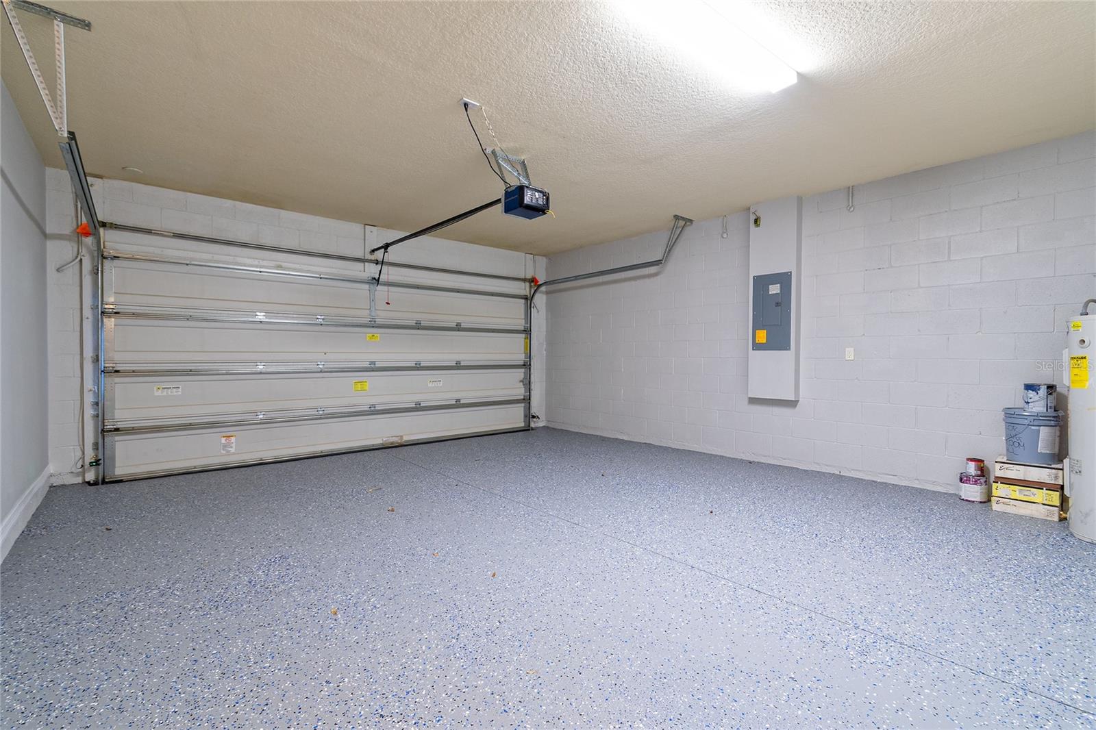 Image 33 of 34 For 1210 Bassano Way